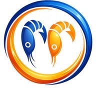 Sri Mahalakshmi Hatcheries logo